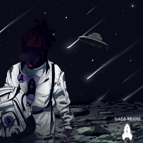 Arcade Mode cover art
