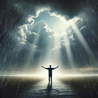 Faithful Shepherds