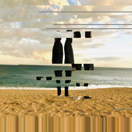 Montseny cover art