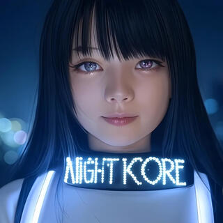 NightKore