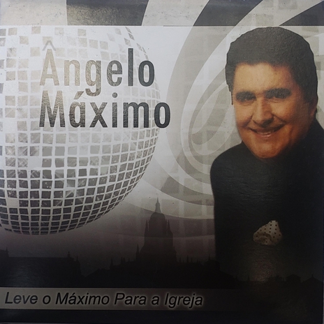 Creio em Ti cover art
