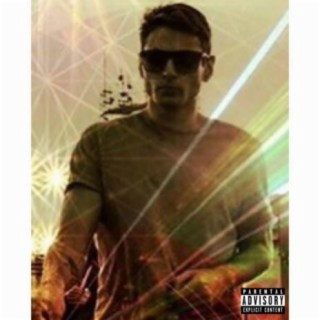 The Origine of the Beginning cover art