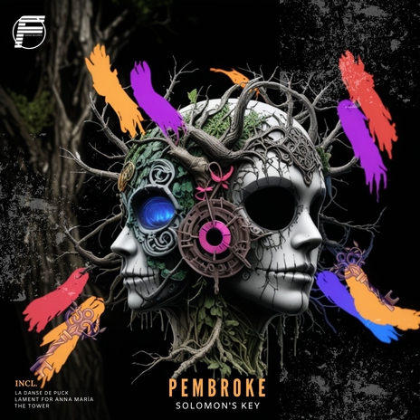 La Danse De Puck (Original Mix)