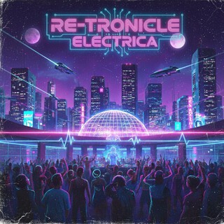 RE-TRONICLE ELECTRICA