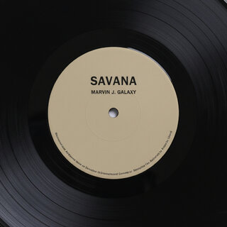 Savana