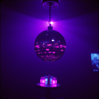 Dance Electric 2025 Vol. 2