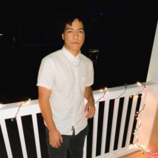 It's Troy