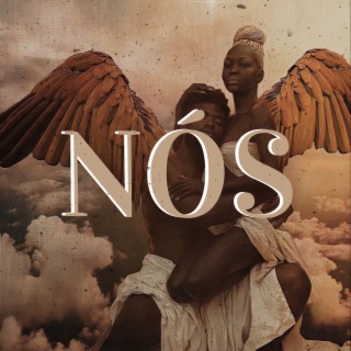 Nós cover art
