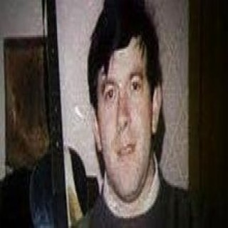 Declan Flynn