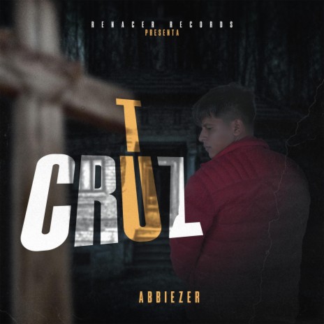 Tribu de Judá (feat. Tyron el Embajador de Cristo) cover art