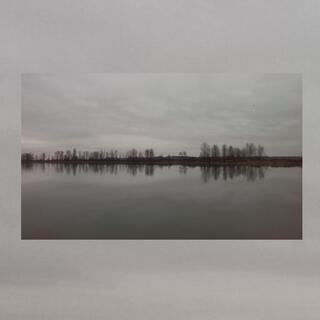 Still Water
