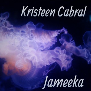 Jameeka