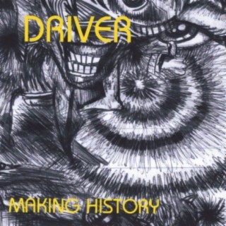 Making History