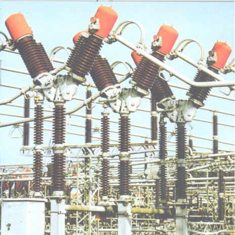 Tidsvarp II cover art