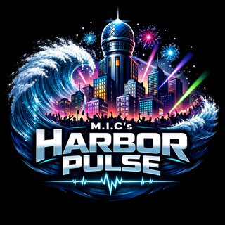 M.I.C's Harbor Pulse