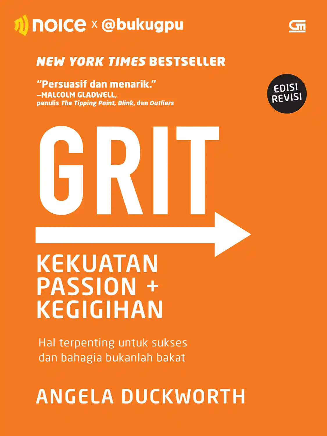 #5 Bagaimana dan apa pengaruh dari bakat dan usaha yang saling berhubungan? cover art