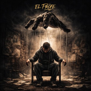 Revolución de cartón cover art