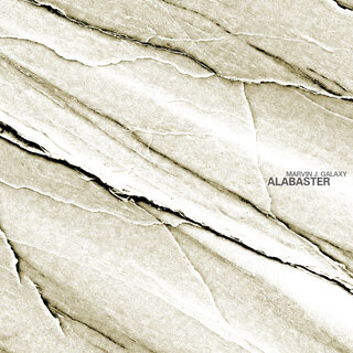 Alabaster