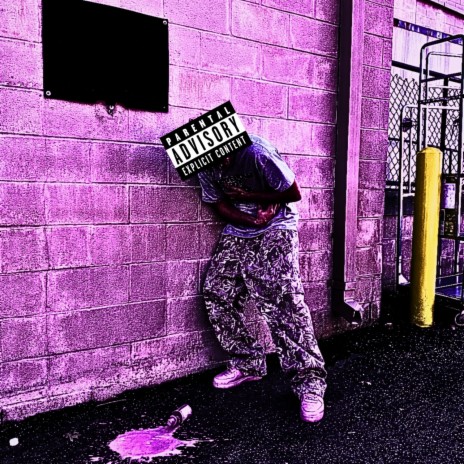 Pearls cover art
