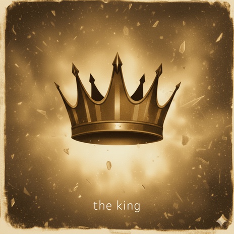 wounds (Isaiah 53:4-6)
