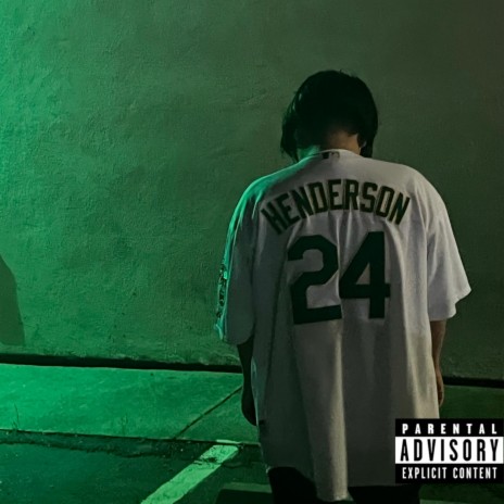 Right There cover art