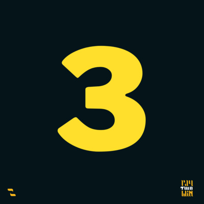 E3 - Instagram Baru & Death Stranding gratiss!#^$@#^ cover art
