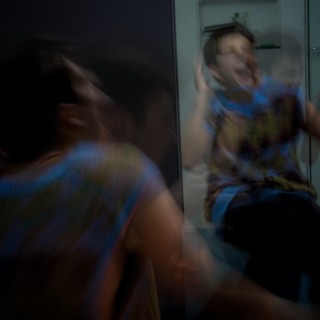 certain feelings