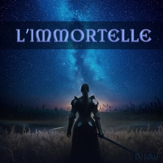 L'Immortelle