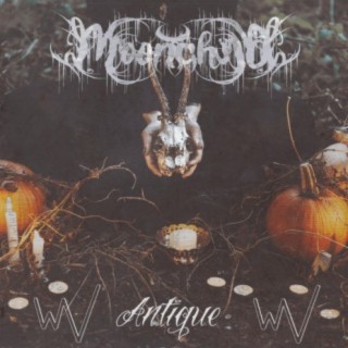 Antique Compilation