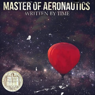 Master of Aeronautics