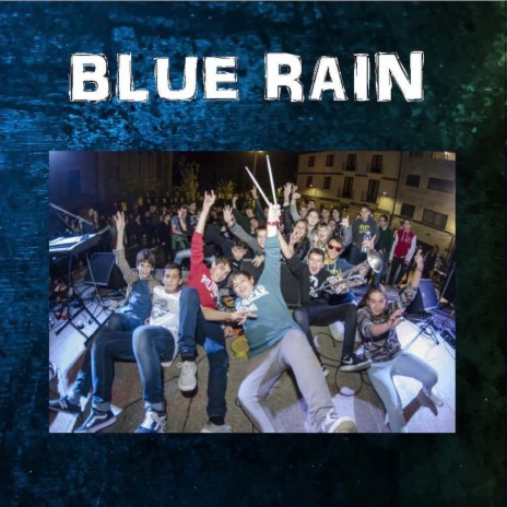 El mur cover art