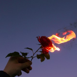 Temptation cover art