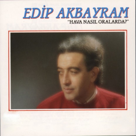Büyü cover art