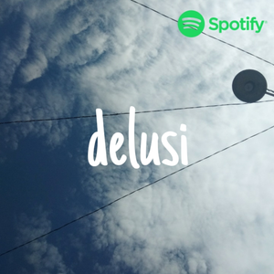 Delusi.Eps26 cover art