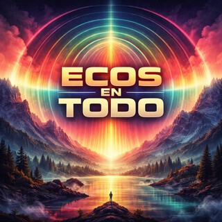Ecos En Todo
