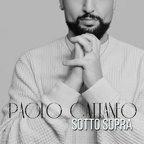 Questo Suono