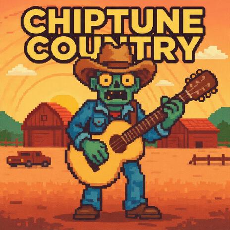 Bounty Hunter cover art