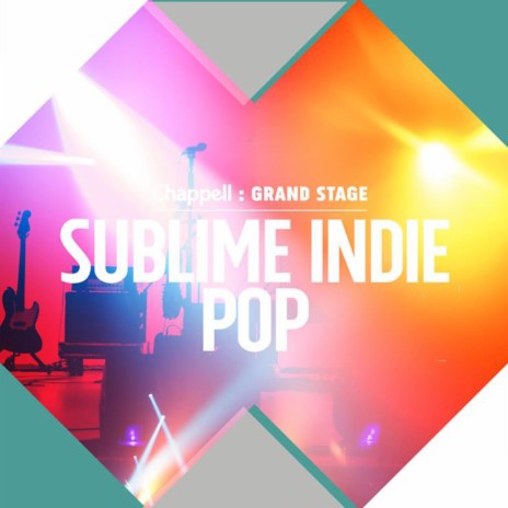 Your Guiding Heart ft. Graham Patrick Kearns cover art