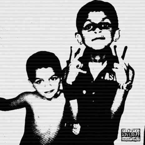 LOUIS AND GIVEANCHY ft. 4m1sh cover art