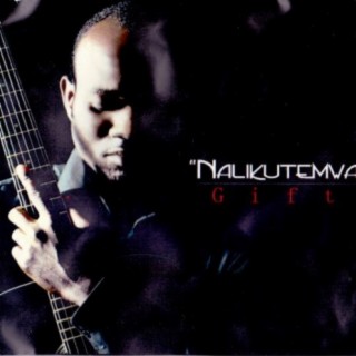 Nalikutemwa