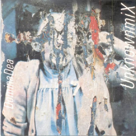 Soul for a Woman cover art
