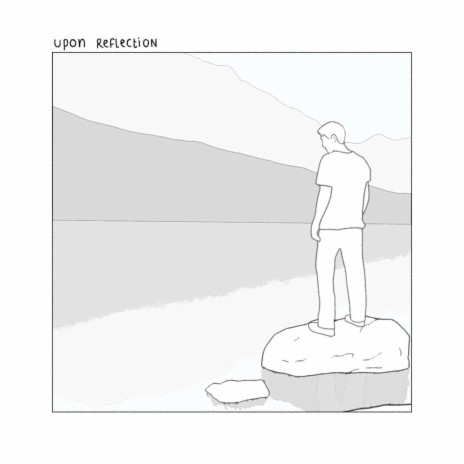 part of me ft. Jaylaan cover art