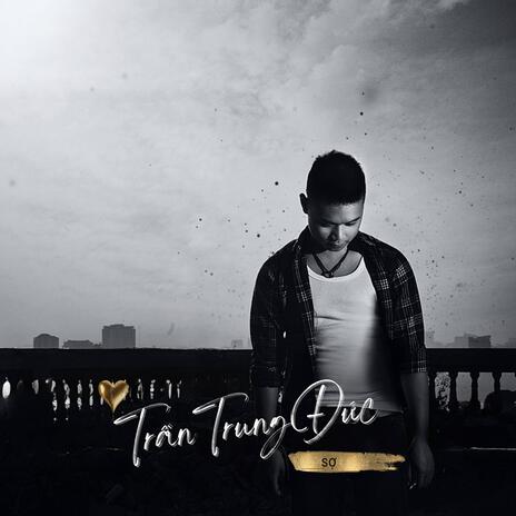 Sợ cover art