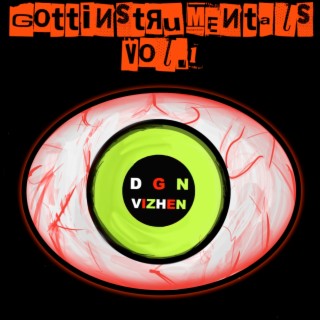 DGN Vizhen