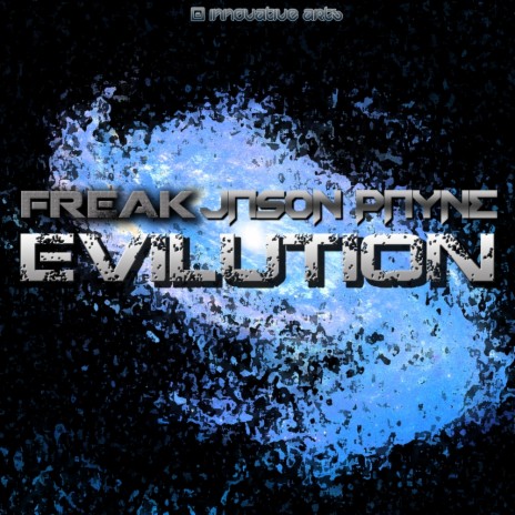 Funky Monkey (Original Mix) cover art