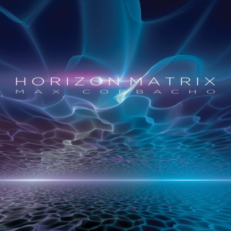 Quantum Cathedrals cover art