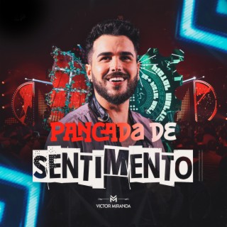 Pancada de Sentimento