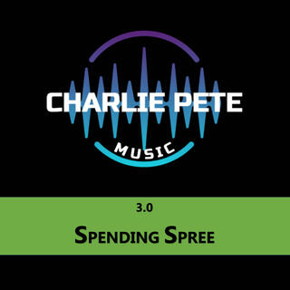 Spending Spree