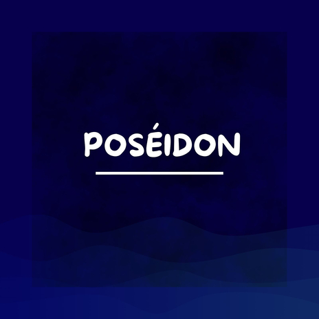 Poséidon