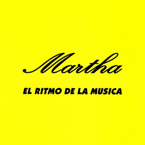El ritmo della musica (Hard Cut)
